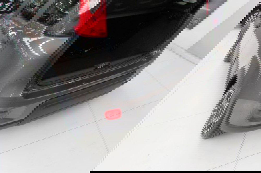 Fiat Panda usata a Milano (15)