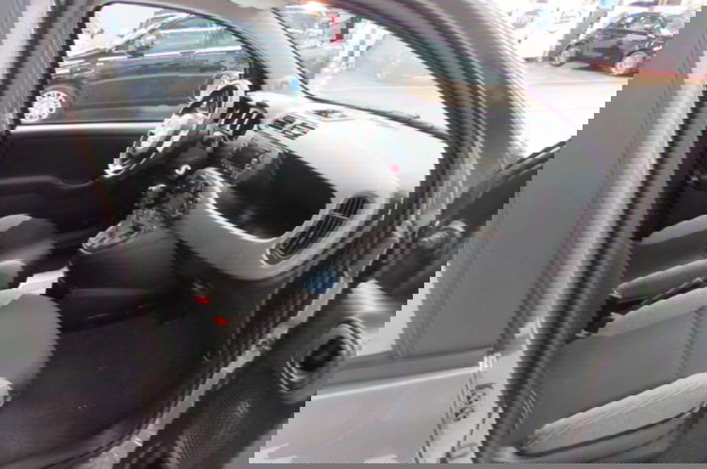 Fiat Panda usata a Milano (16)