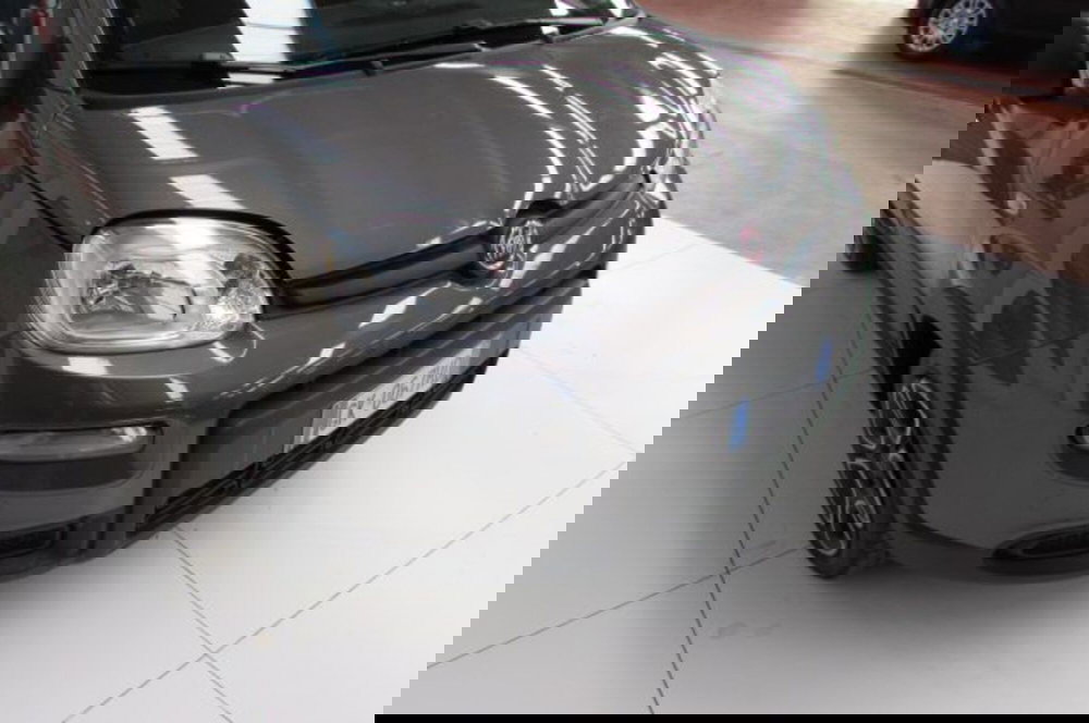 Fiat Panda usata a Milano (17)