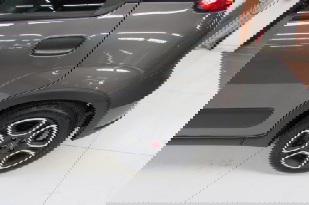 Fiat Panda usata a Milano (5)