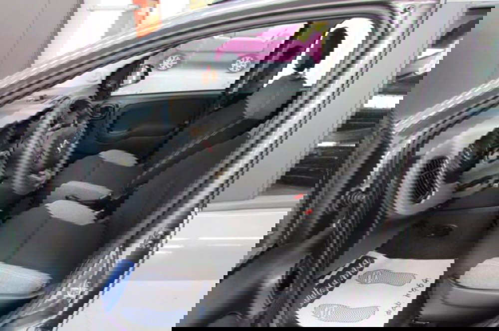 Fiat Panda usata a Milano (6)