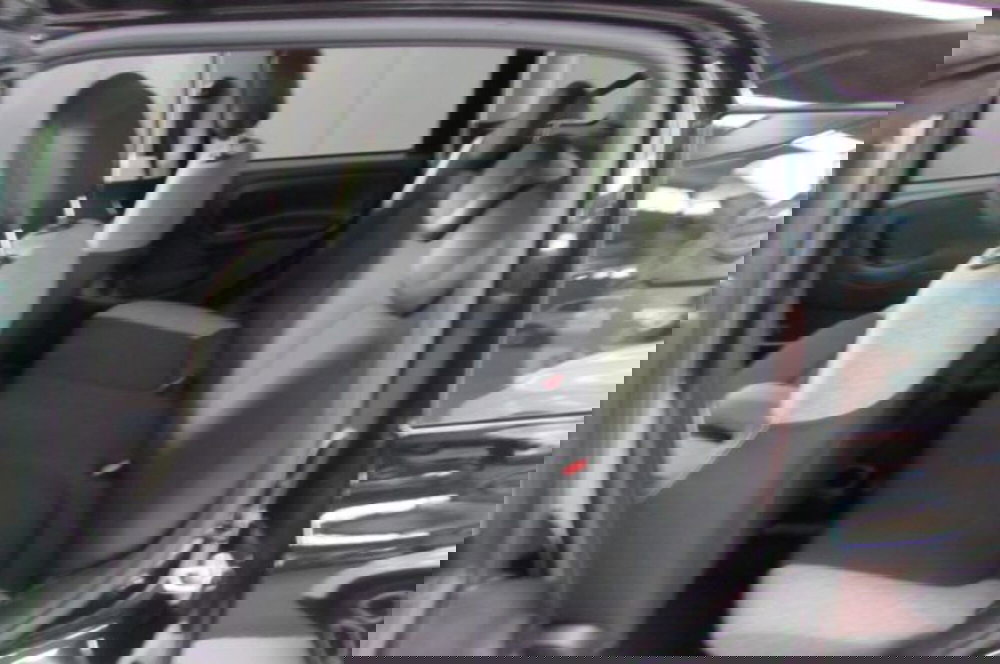 Fiat Panda usata a Milano (12)