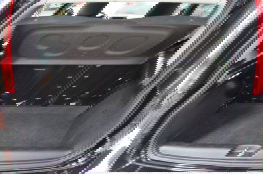 Fiat Panda usata a Milano (13)