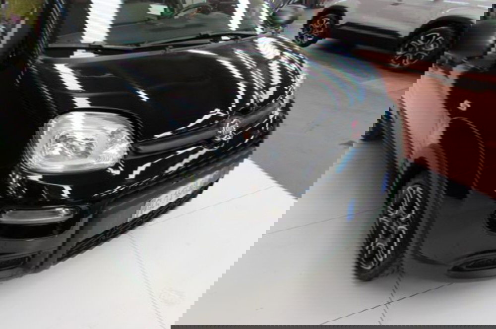 Fiat Panda usata a Milano (16)