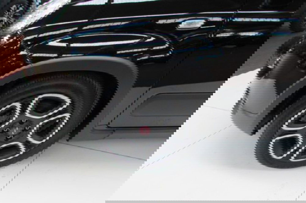 Fiat Panda usata a Milano (4)