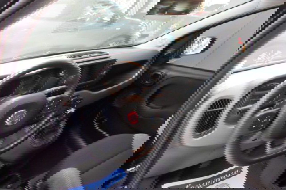 Fiat Panda usata a Milano (6)