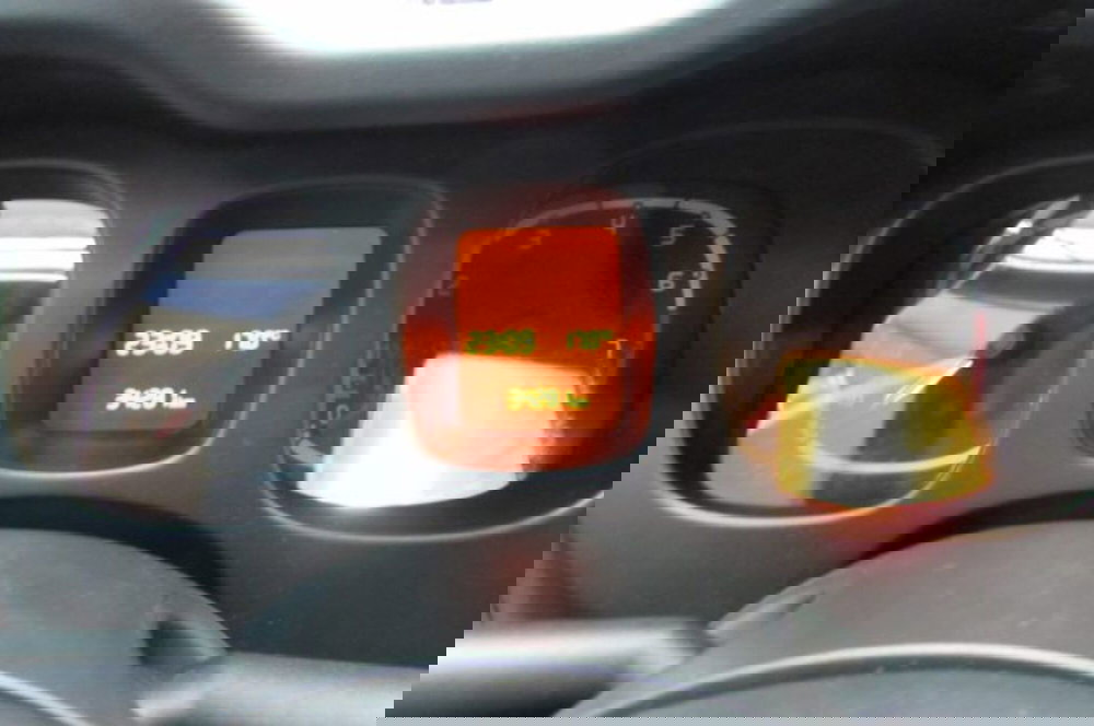 Fiat Panda usata a Milano (10)