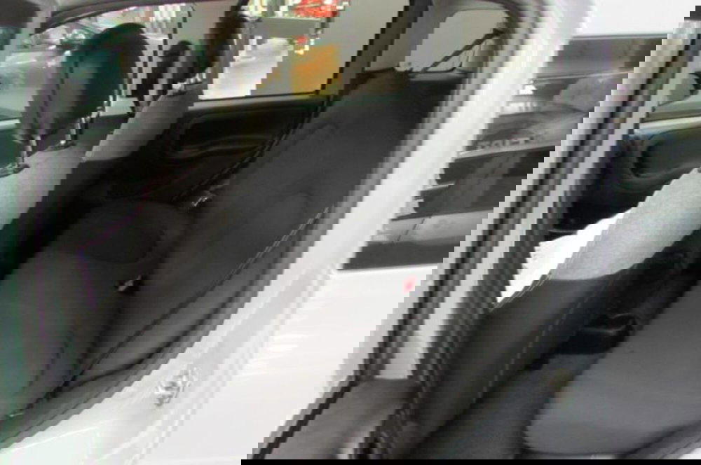 Fiat Panda usata a Milano (11)