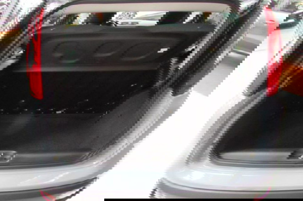 Fiat Panda usata a Milano (12)