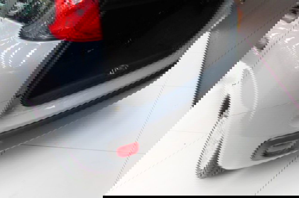 Fiat Panda usata a Milano (13)