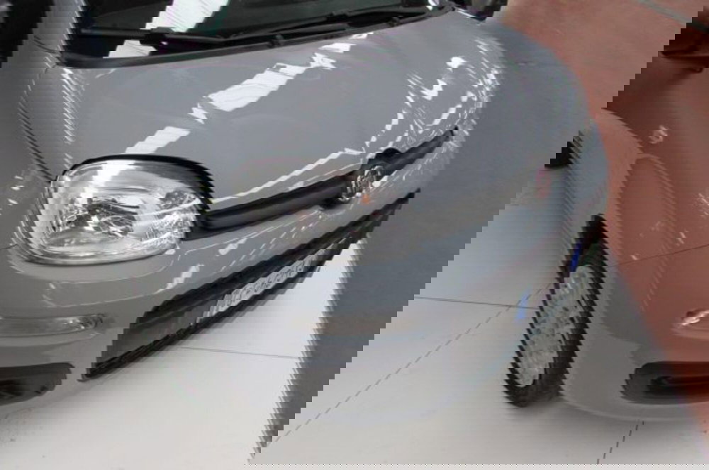 Fiat Panda usata a Milano (15)