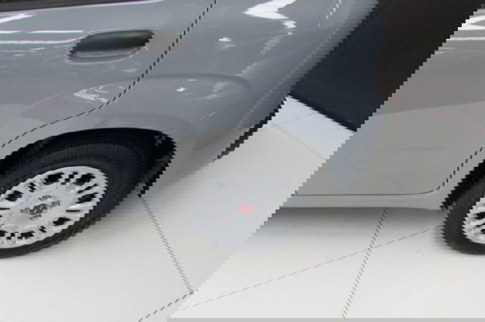 Fiat Panda usata a Milano (4)