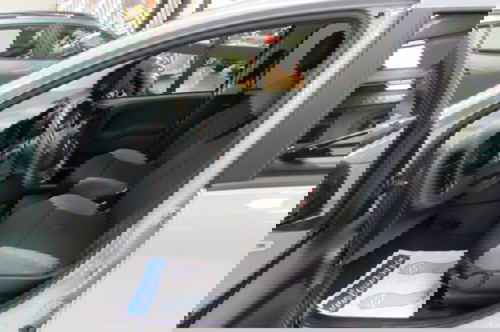 Fiat Panda usata a Milano (5)