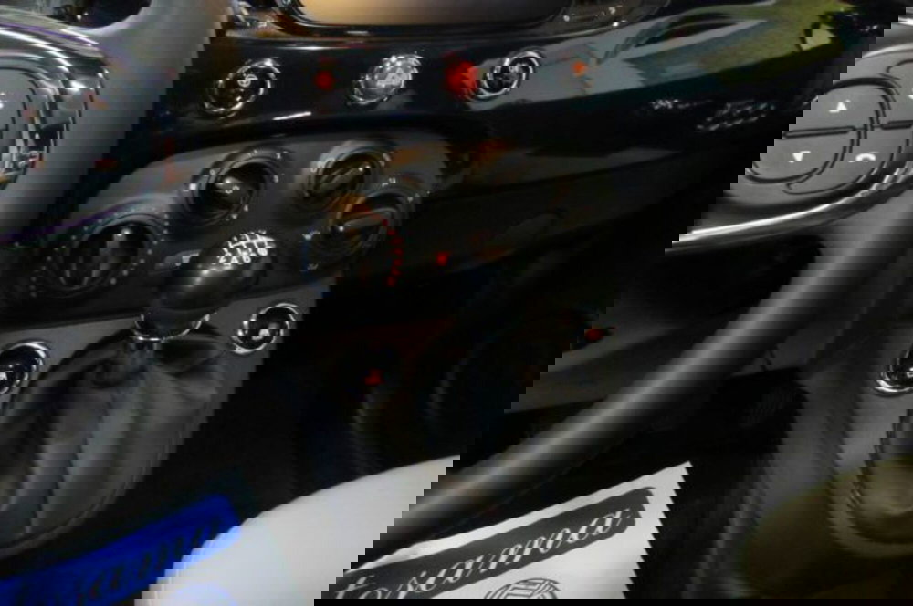 Fiat 500 usata a Milano (10)