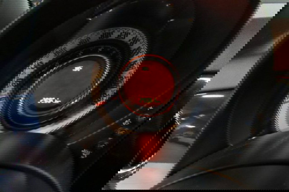 Fiat 500 usata a Milano (11)