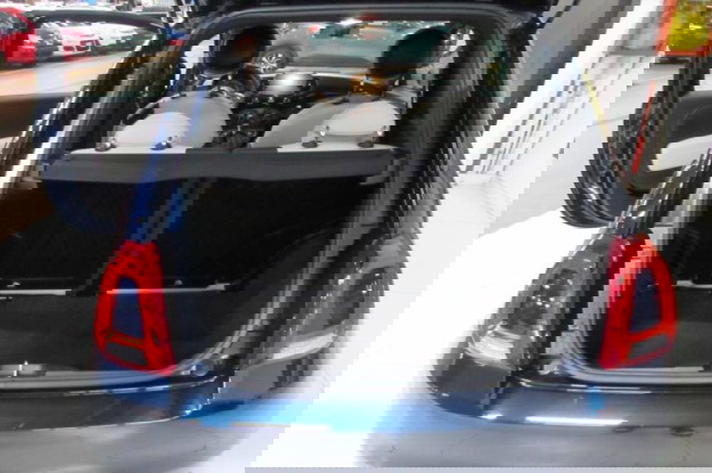 Fiat 500 usata a Milano (14)