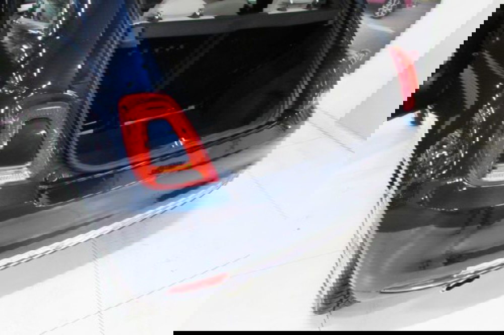 Fiat 500 usata a Milano (15)