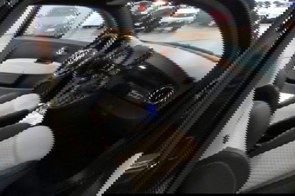 Fiat 500 usata a Milano (16)