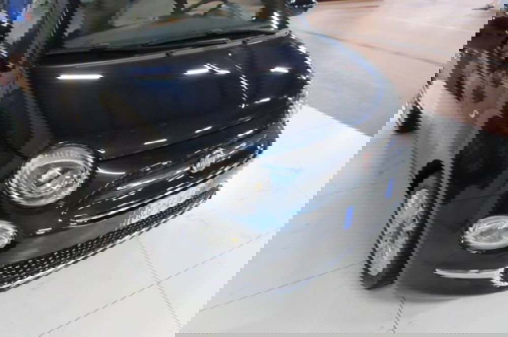 Fiat 500 usata a Milano (17)