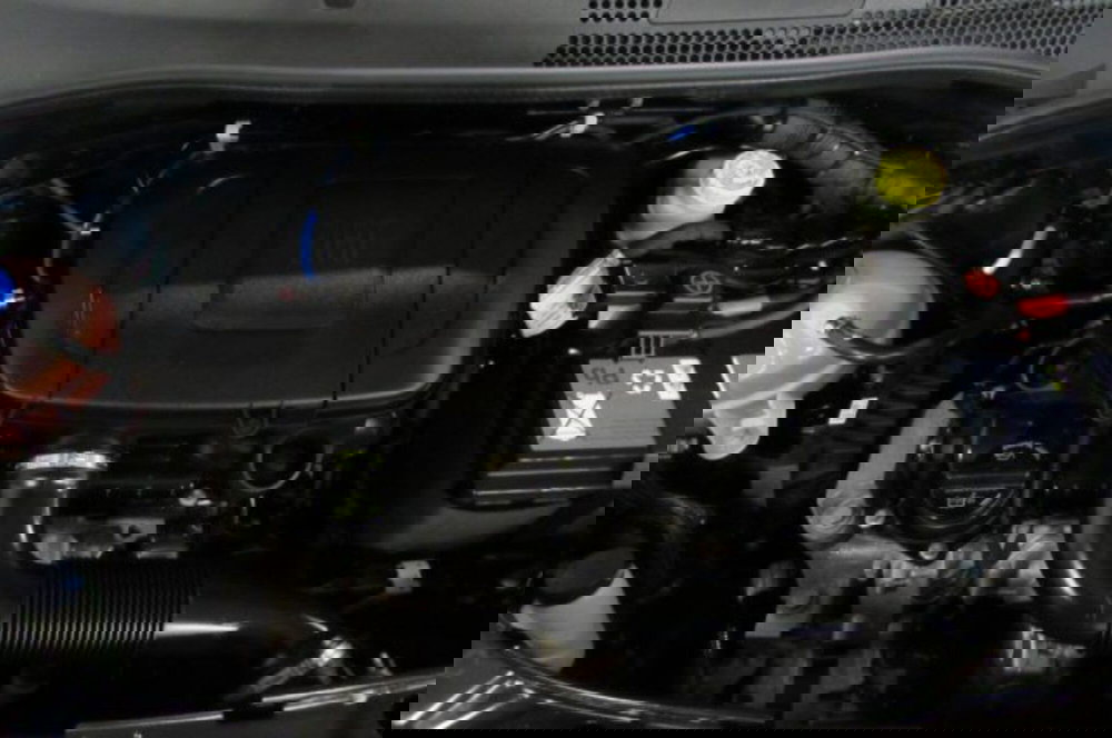 Fiat 500 usata a Milano (18)