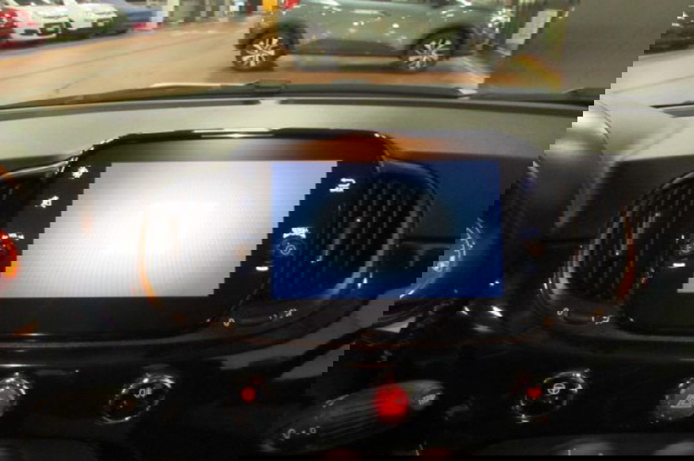 Fiat 500 usata a Milano (9)