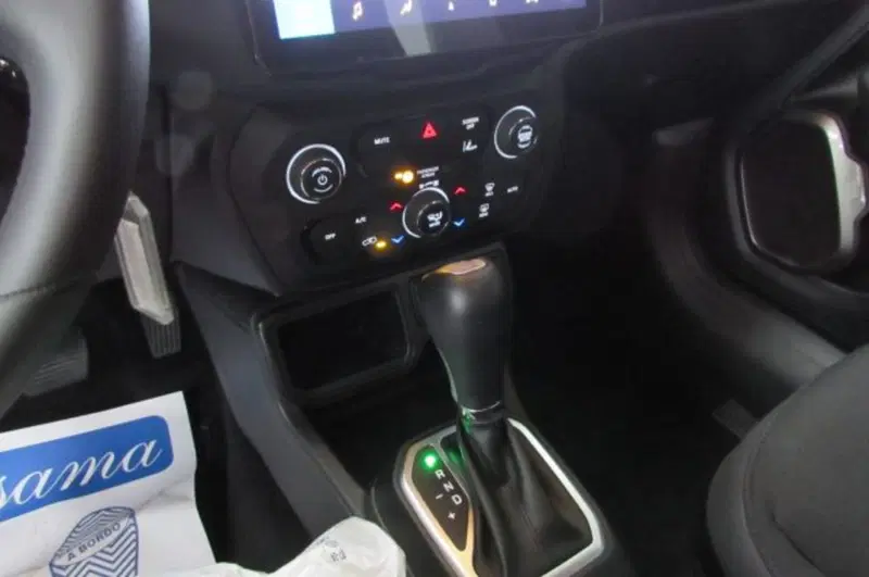 Jeep Renegade usata a Milano (10)