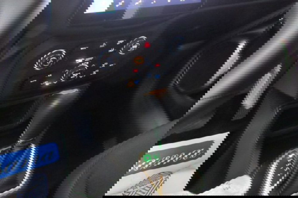 Jeep Renegade usata a Milano (10)