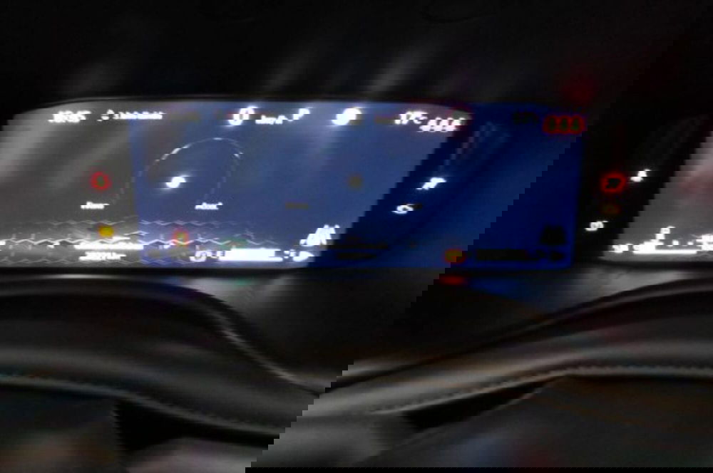 Jeep Renegade usata a Milano (11)