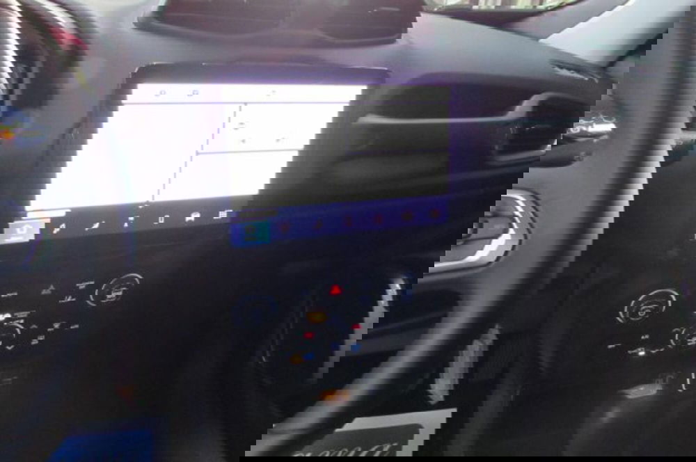 Jeep Renegade usata a Milano (8)