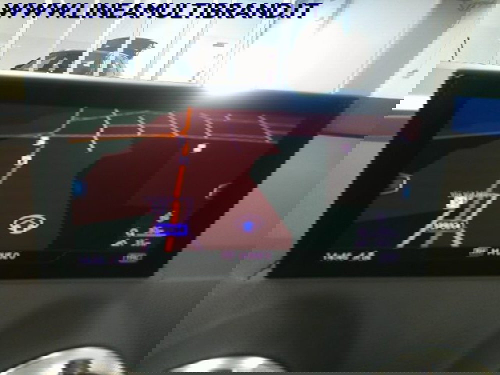 Audi Q2 usata a Piacenza (12)