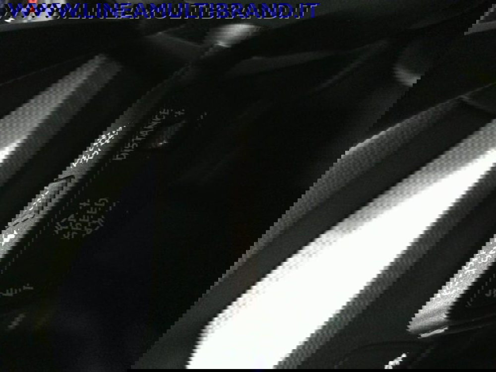 Audi Q2 usata a Piacenza (13)