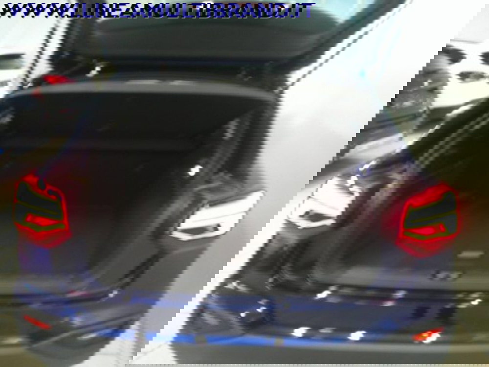 Audi Q2 usata a Piacenza (3)