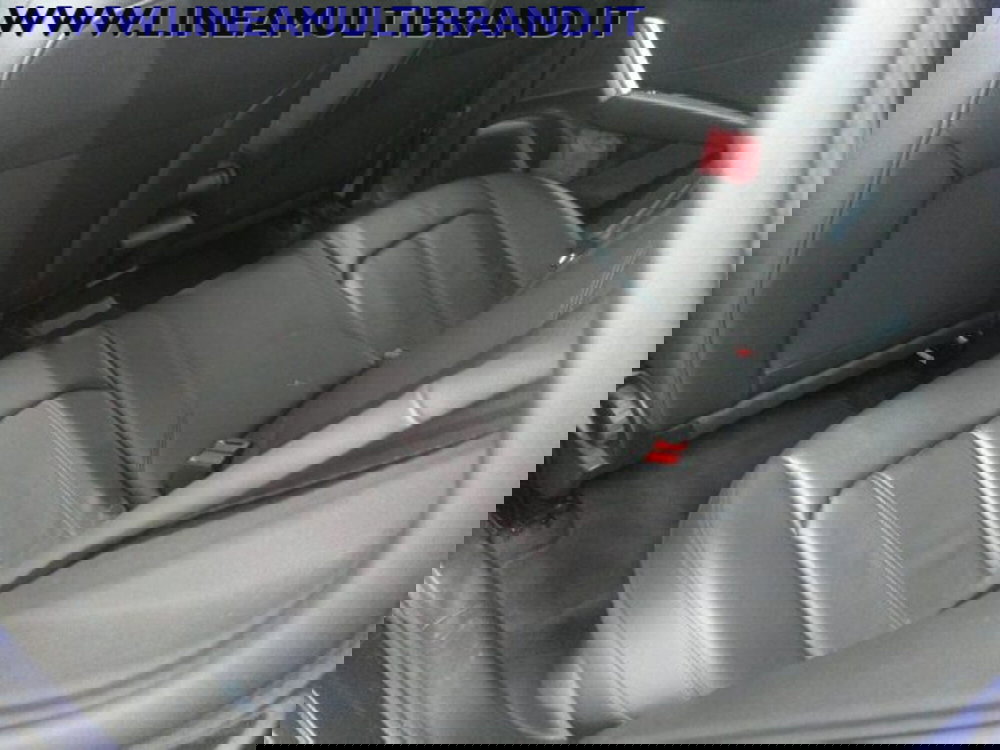 Audi Q2 usata a Piacenza (4)