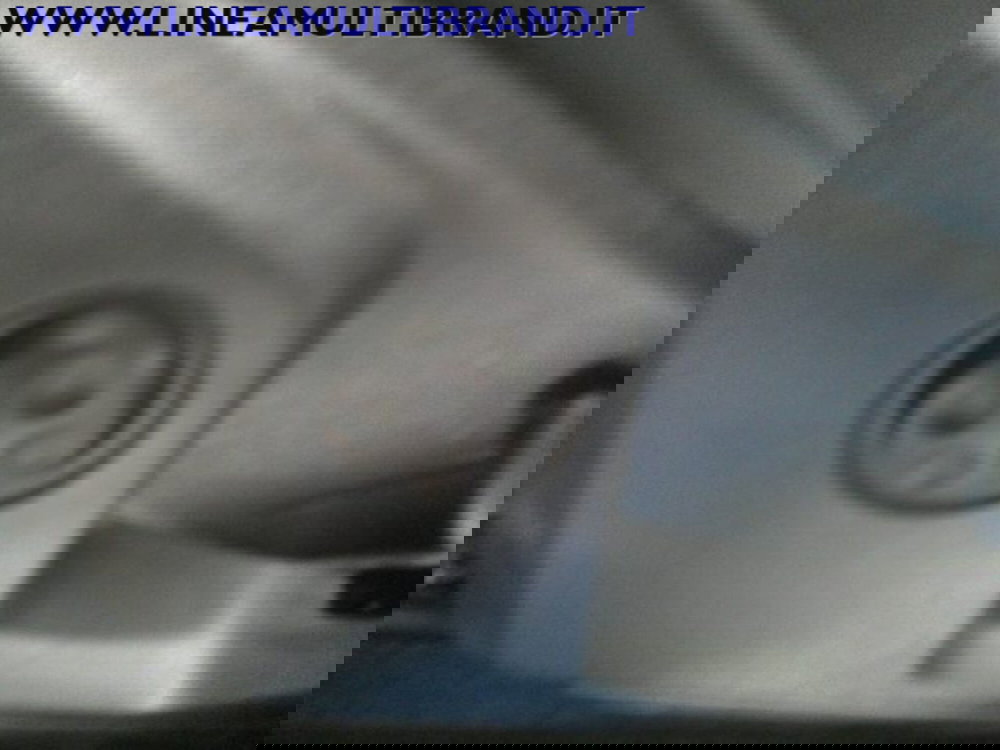 Audi Q2 usata a Piacenza (9)