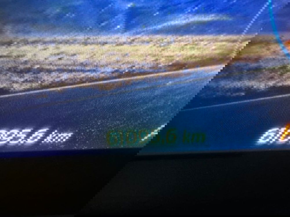 Ford Kuga usata a Cuneo (18)