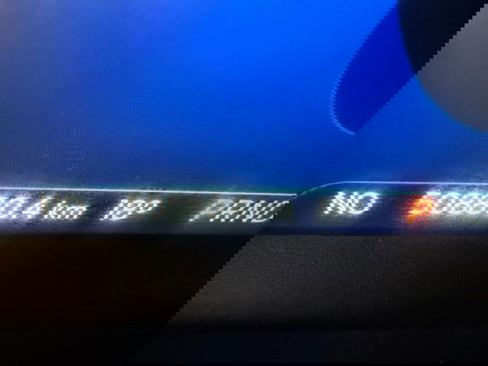 Ford Kuga usata a Cuneo (17)