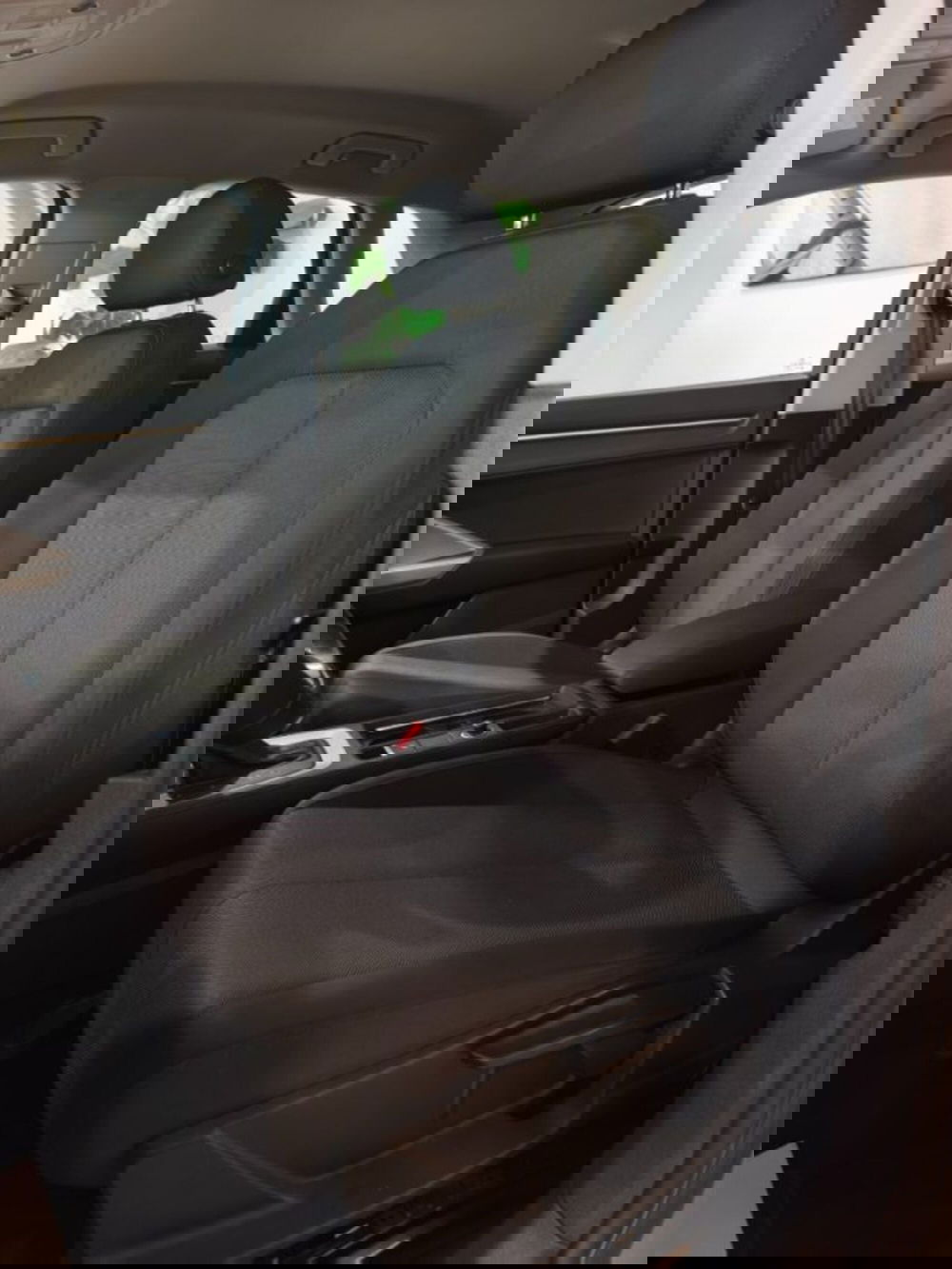 Audi Q3 usata a Firenze (12)