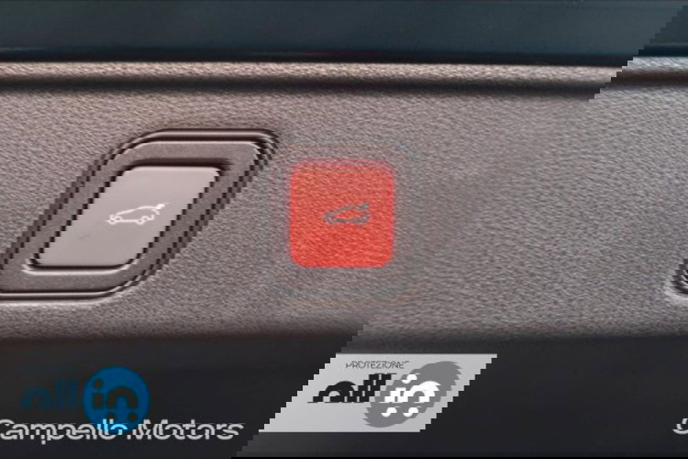 Fiat 600 nuova a Venezia (15)