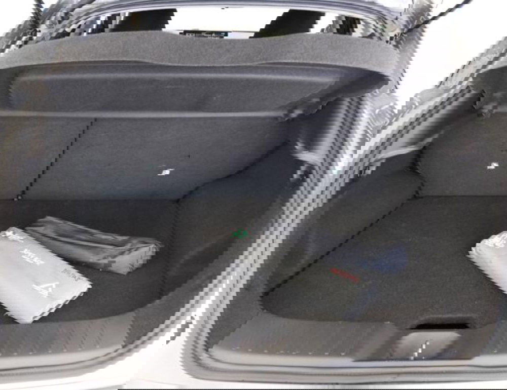 Nissan Juke usata a Como (16)