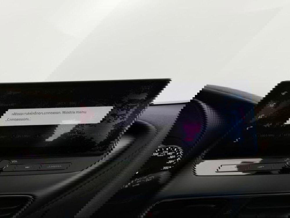 Nissan Juke usata a Como (14)