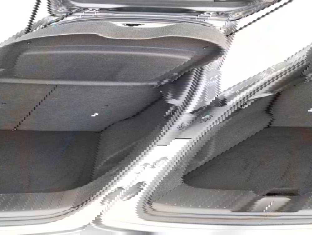 Nissan Juke usata a Como (19)