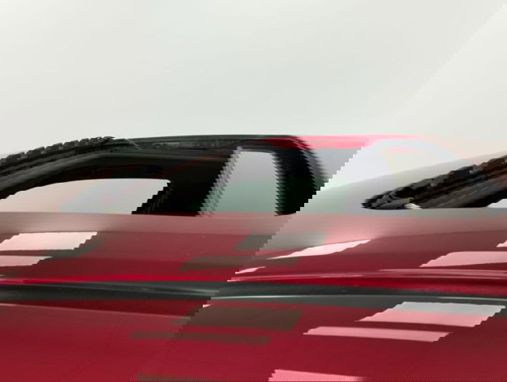 Mazda CX-5 usata a Como (10)