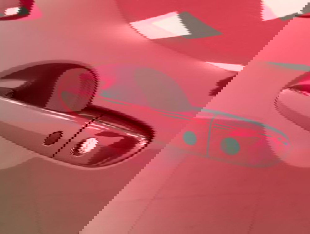 Mazda CX-5 usata a Como (11)