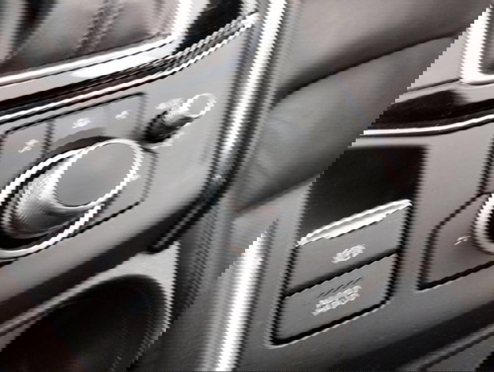 Mazda CX-5 usata a Como (20)