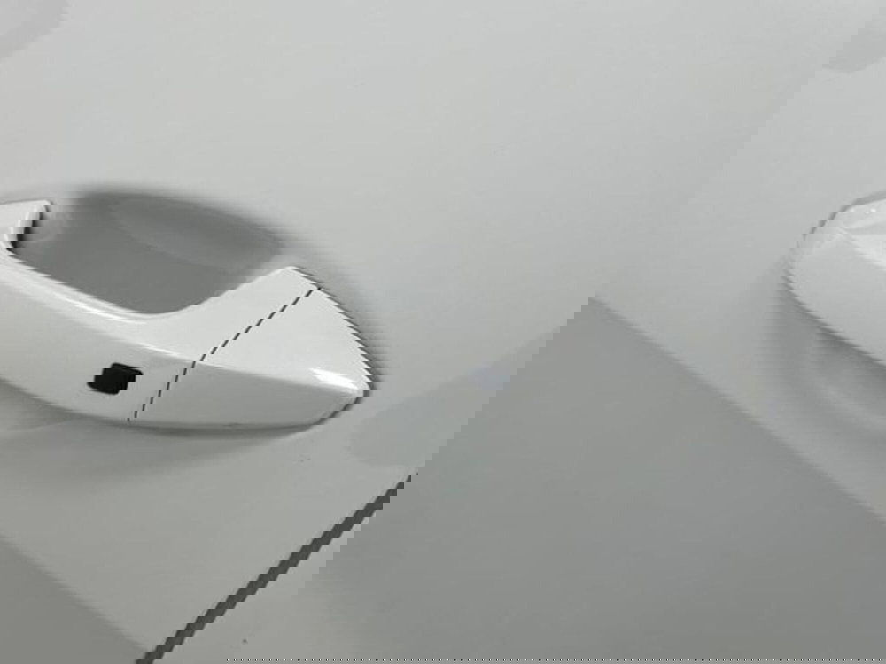 Kia Sportage usata a Como (10)