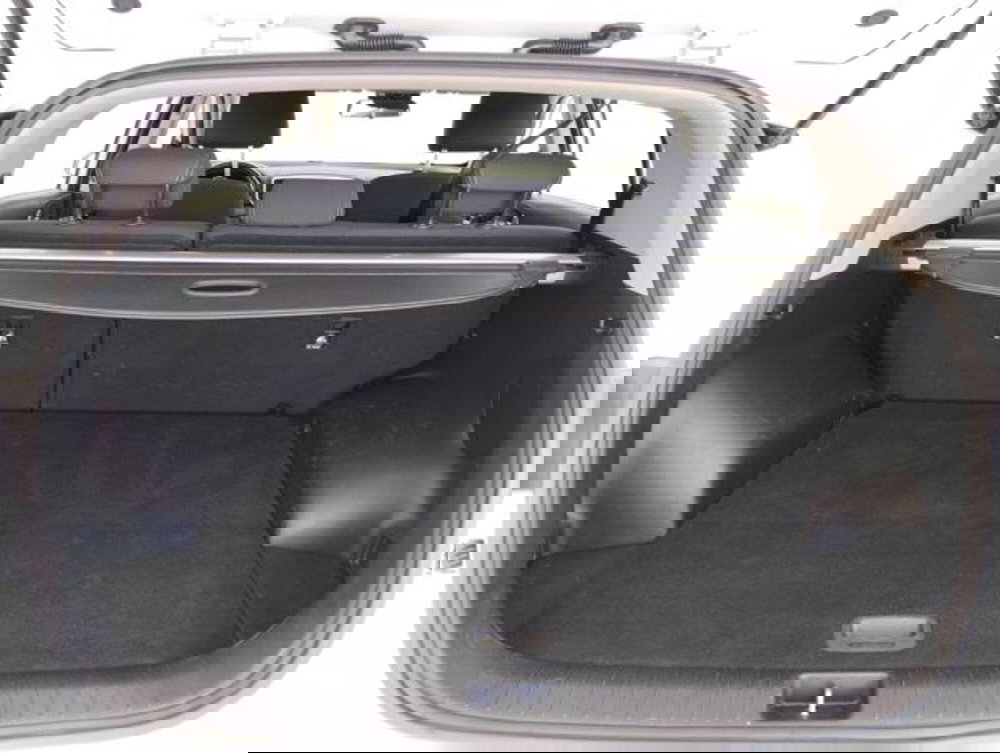 Kia Sportage usata a Como (16)