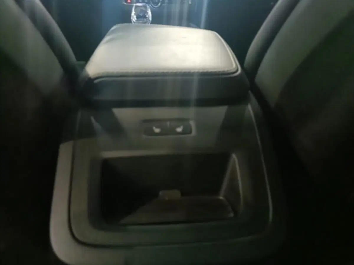 Volvo XC60 usata a Novara (12)