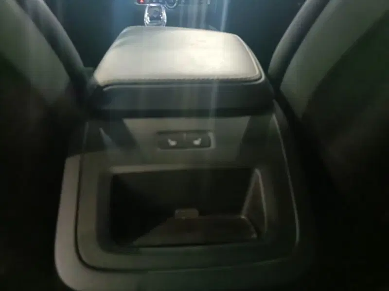 Volvo XC60 usata a Novara (12)