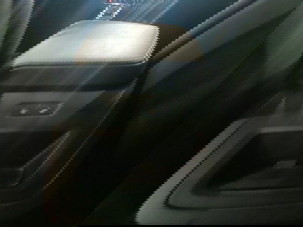 Volvo XC60 usata a Novara (12)