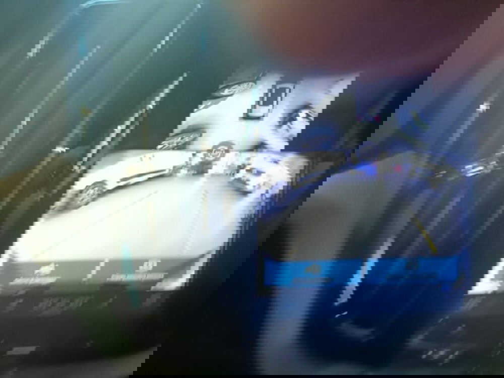 Volvo XC60 usata a Novara (14)